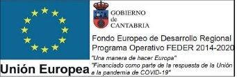 IMAGEN RETRIBUCIONES COVID EN PAGINA WEB