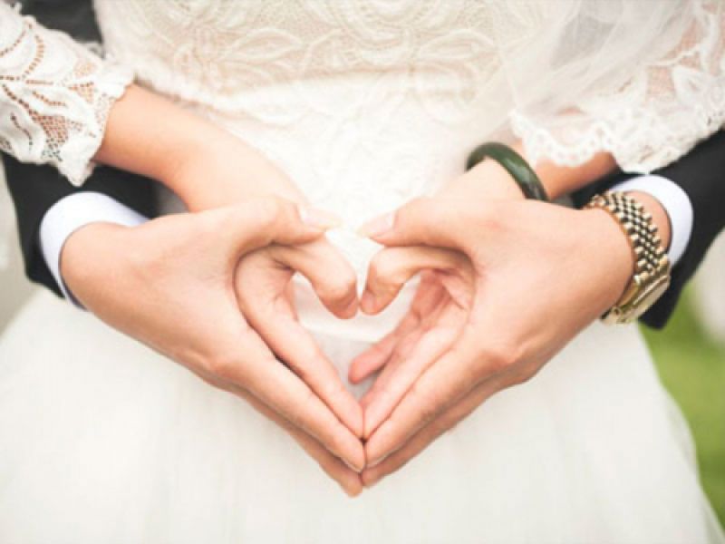 bodas bodas