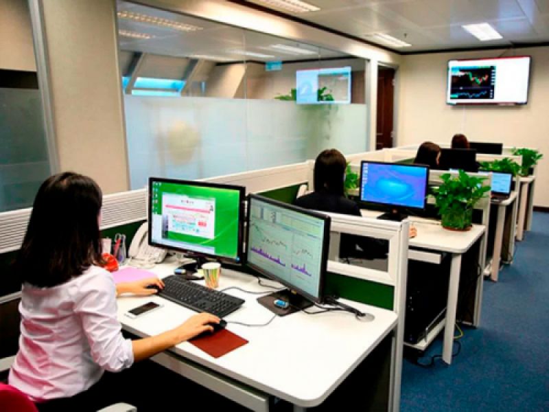servicio a empresas servicio a empresas